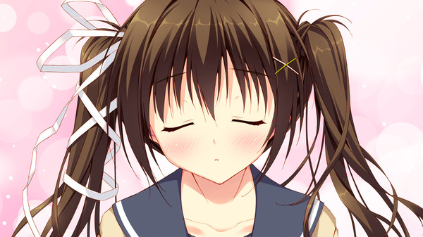 妹的圣域 威力猛增版|官方中文|解压即撸|_9