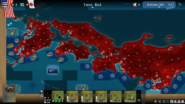 SGS没落行动|官方中文|安装即撸|_9