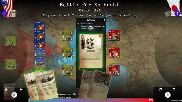 SGS没落行动|官方中文|安装即撸|_3