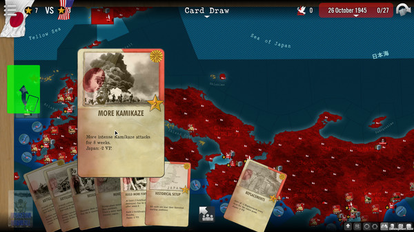 SGS没落行动|官方中文|安装即撸|_7