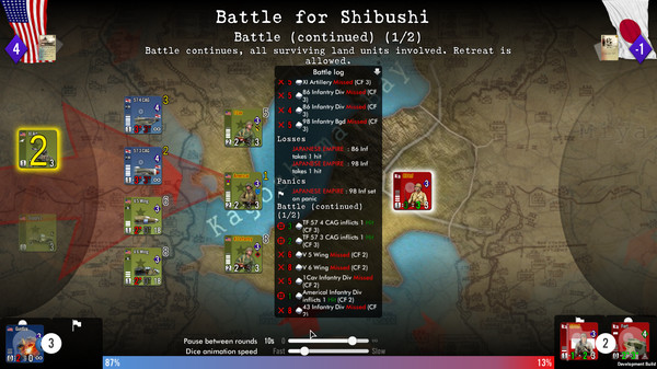 SGS没落行动|官方中文|安装即撸|_8