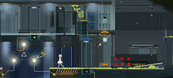 落叶城|官方中文|Build.9511911-1.1.6|解压即撸|_3