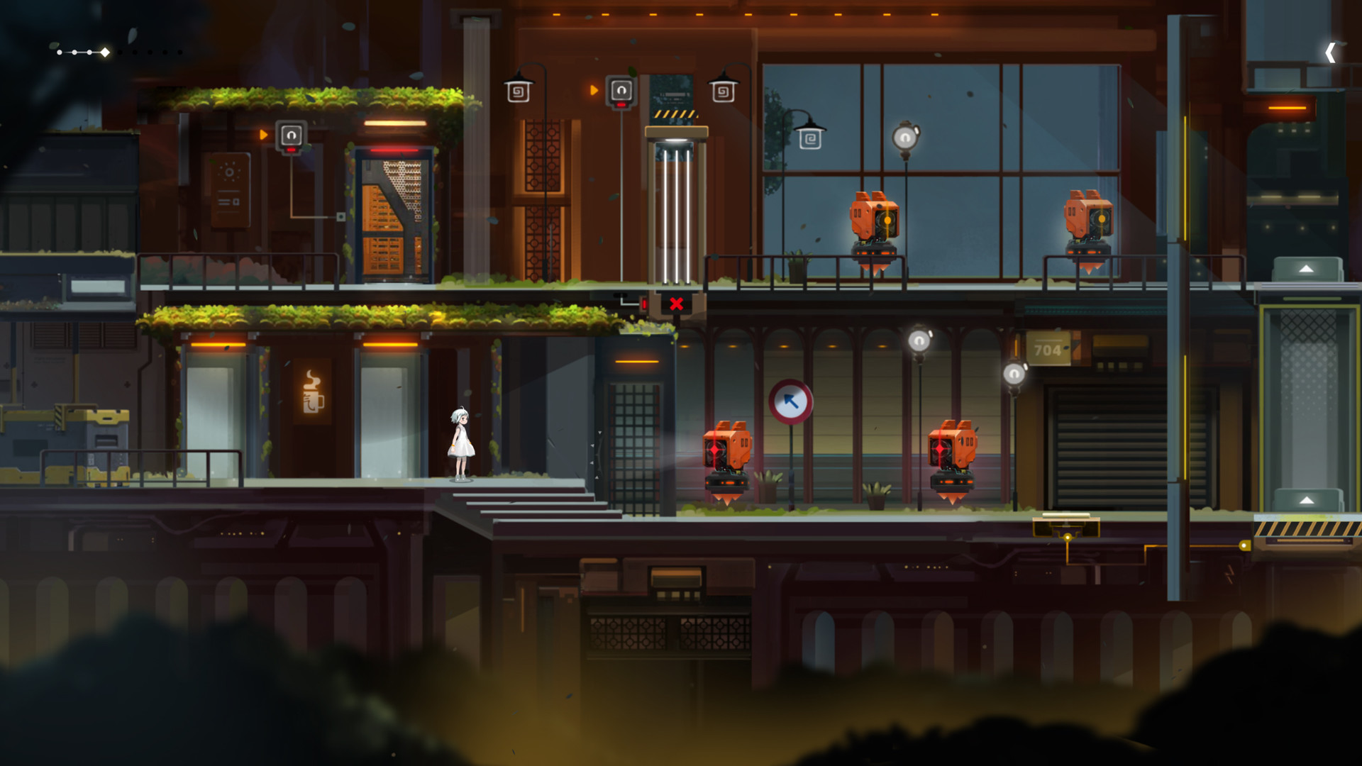 落叶城|官方中文|Build.9511911-1.1.6|解压即撸|_11