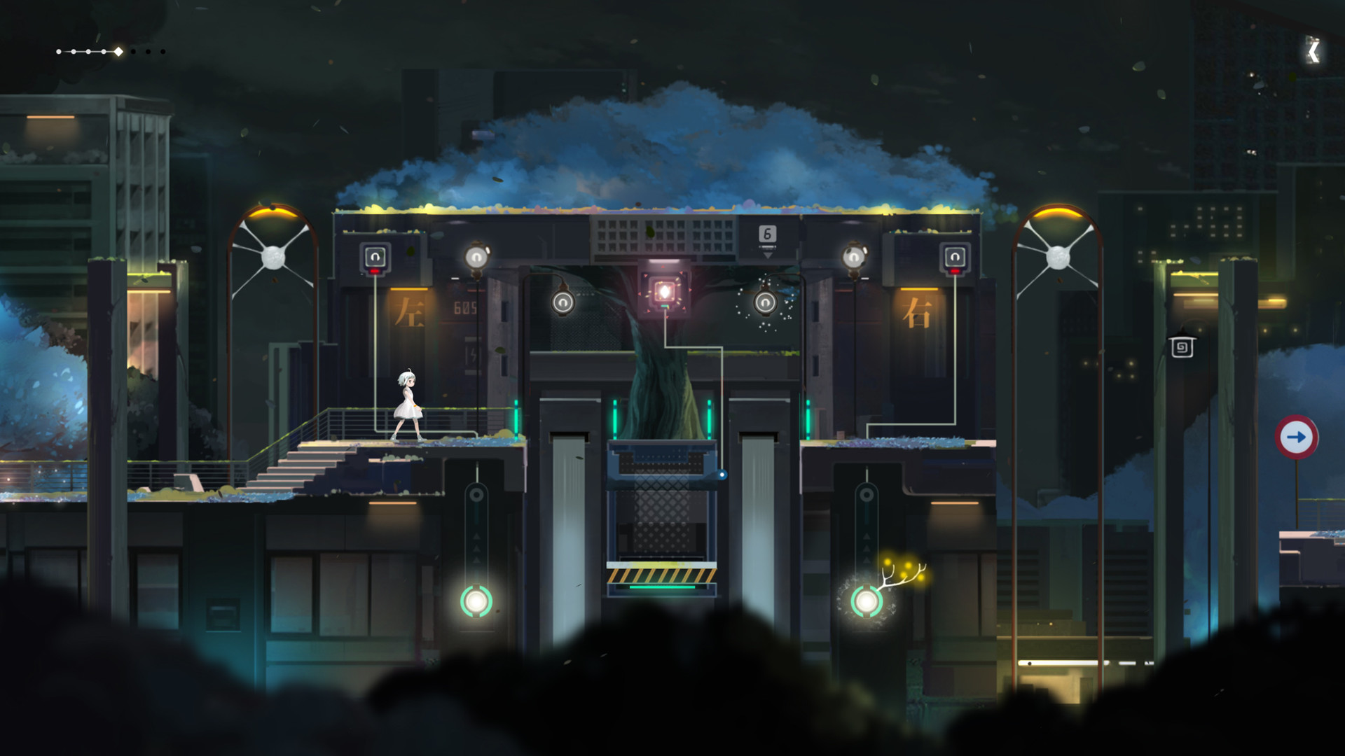 落叶城|官方中文|Build.9511911-1.1.6|解压即撸|_14