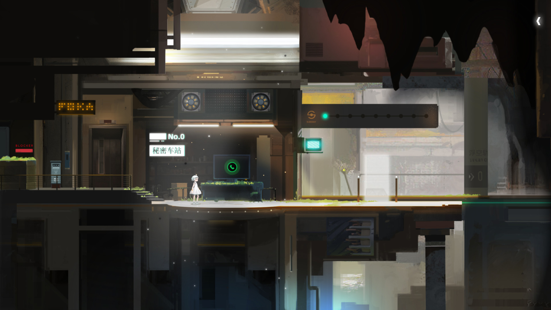 落叶城|官方中文|Build.9511911-1.1.6|解压即撸|_13