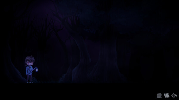 日落之前 Before Sunset|官方中文|解压即撸|_1