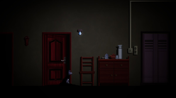 日落之前 Before Sunset|官方中文|解压即撸|_4