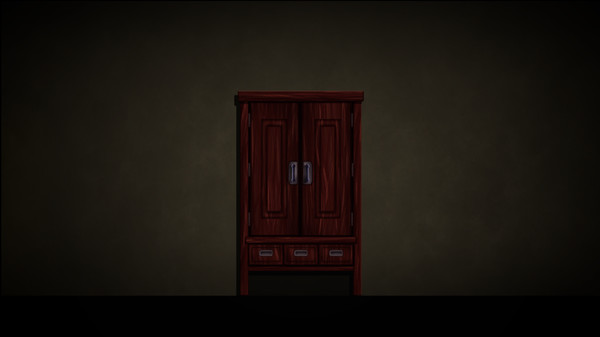 日落之前 Before Sunset|官方中文|解压即撸|_5