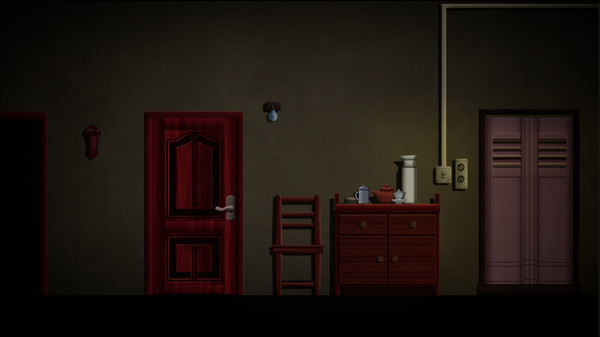 日落之前 Before Sunset|官方中文|解压即撸|_3