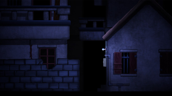 日落之前 Before Sunset|官方中文|解压即撸|_2