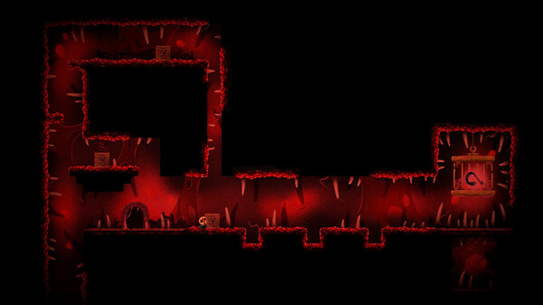 丑陋 UGLY|官方中文|本体+1.0.5升补|NSZ|原版|_8