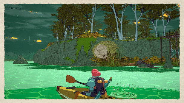 辛特堡传说|官方中文|Build.18915443-最终品质优化-剑魔狂歌-霜刃秘境+全DLC-支持手柄|解压即撸|_18