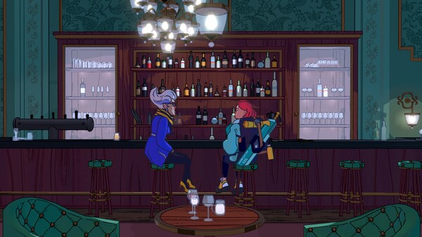 辛特堡传说|官方中文|Build.18915443-最终品质优化-剑魔狂歌-霜刃秘境+全DLC-支持手柄|解压即撸|_10