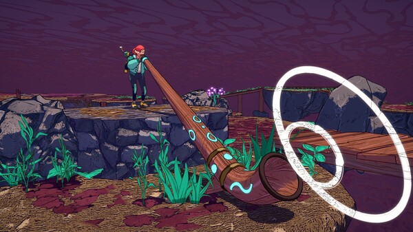 辛特堡传说|官方中文|Build.18915443-最终品质优化-剑魔狂歌-霜刃秘境+全DLC-支持手柄|解压即撸|_16