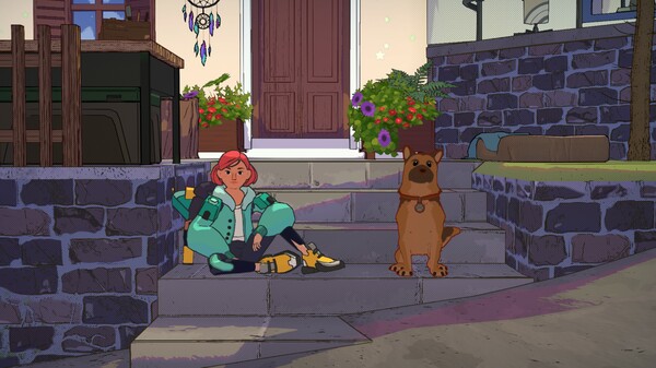 辛特堡传说|官方中文|Build.18915443-最终品质优化-剑魔狂歌-霜刃秘境+全DLC-支持手柄|解压即撸|_4