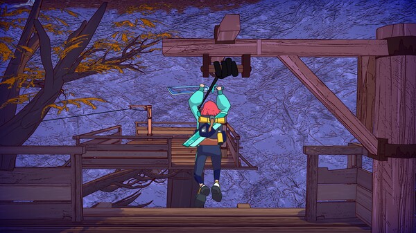 辛特堡传说|官方中文|Build.18915443-最终品质优化-剑魔狂歌-霜刃秘境+全DLC-支持手柄|解压即撸|_6