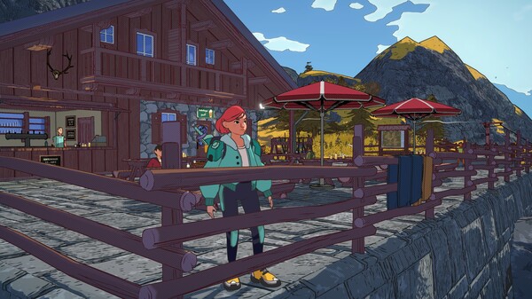 辛特堡传说|官方中文|Build.18915443-最终品质优化-剑魔狂歌-霜刃秘境+全DLC-支持手柄|解压即撸|_17