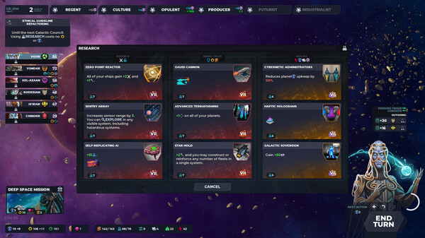 Nexus 5X|官方中文|V1.3.6736|解压即撸|_3