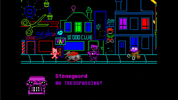 永恒2 Everhood 2|官方中文|Build.19922358|解压即撸|_5