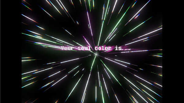 永恒2 Everhood 2|官方中文|Build.19922358|解压即撸|_8