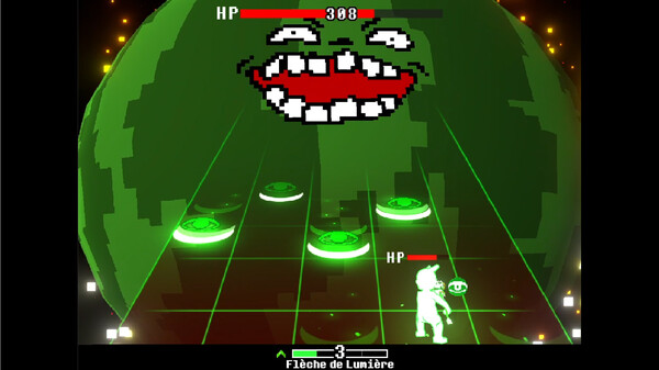 永恒2 Everhood 2|官方中文|Build.19922358|解压即撸|_3