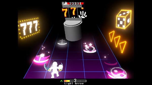 永恒2 Everhood 2|官方中文|Build.19922358|解压即撸|_7