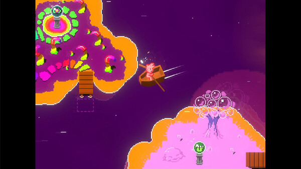 永恒2 Everhood 2|官方中文|Build.19922358|解压即撸|_2