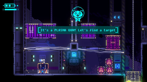 基因恐慌 GENOPANIC|官方中文|Build.15806162|解压即撸|_13