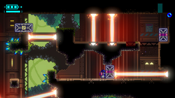 基因恐慌 GENOPANIC|官方中文|Build.15806162|解压即撸|_14