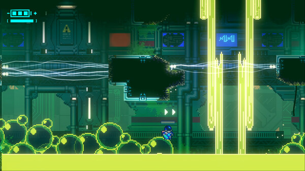 基因恐慌 Genopanic|官方中文|NSZ|原版|_5