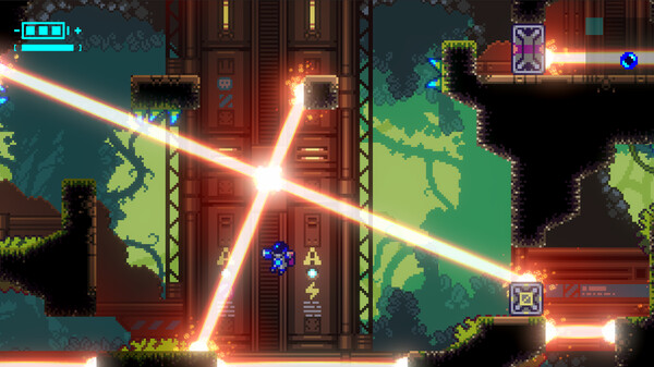 基因恐慌 Genopanic|官方中文|NSZ|原版|_1