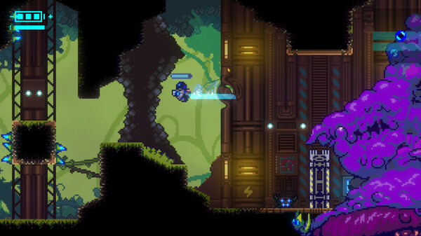 基因恐慌 Genopanic|官方中文|NSZ|原版|_6