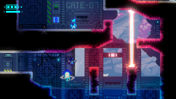 基因恐慌 GENOPANIC|官方中文|Build.15806162|解压即撸|_16