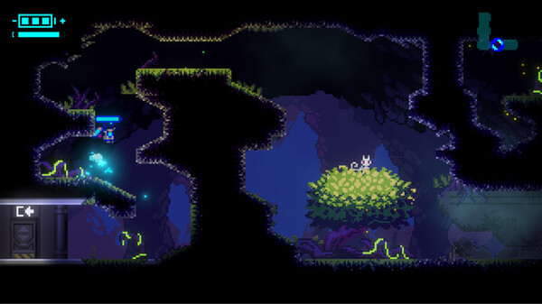 基因恐慌 Genopanic|官方中文|NSZ|原版|_9