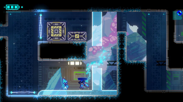 基因恐慌 GENOPANIC|官方中文|Build.15806162|解压即撸|_15