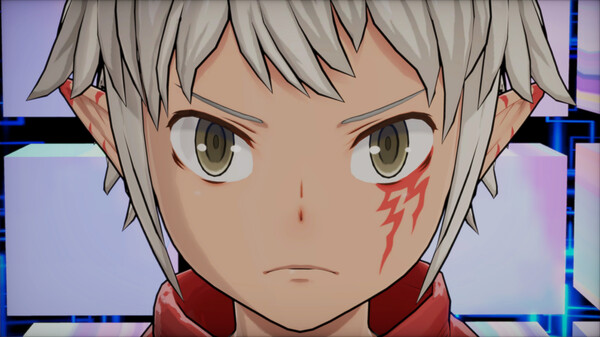 数码宝贝物语 时空异客|豪华中文|V3-Build.20027848+预购特典+全DLC-支持手柄|解压即撸|_11