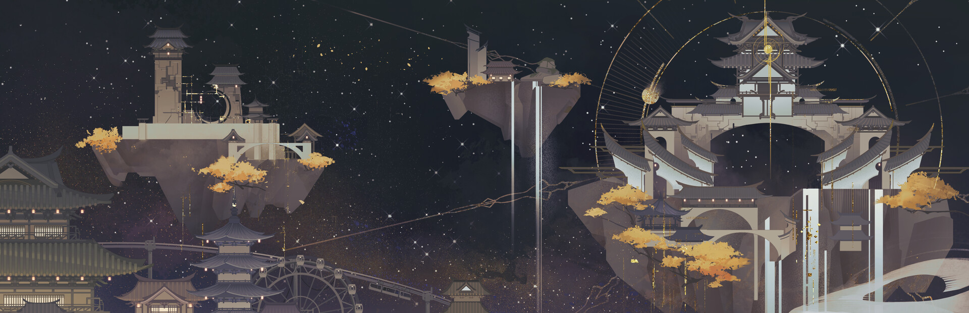 无常|中字-国语|Build.12878481-1.05-新增家园宝箱|解压即撸|_10