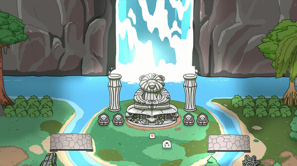 奥咕和秘密森林|官方中文|Build.16349530+全DLC|解压即撸|_2