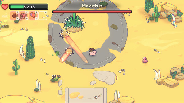 奥咕和秘密森林|官方中文|Build.16349530+全DLC|解压即撸|_4