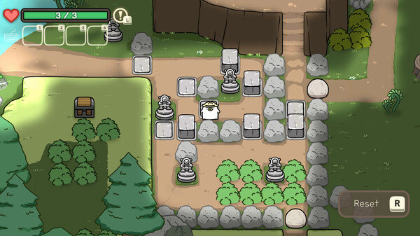 奥咕和秘密森林|官方中文|Build.16349530+全DLC|解压即撸|_1