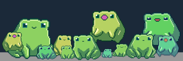 如果你的女孩是只青蛙呢?|官中+全DLC|解压即撸|_3