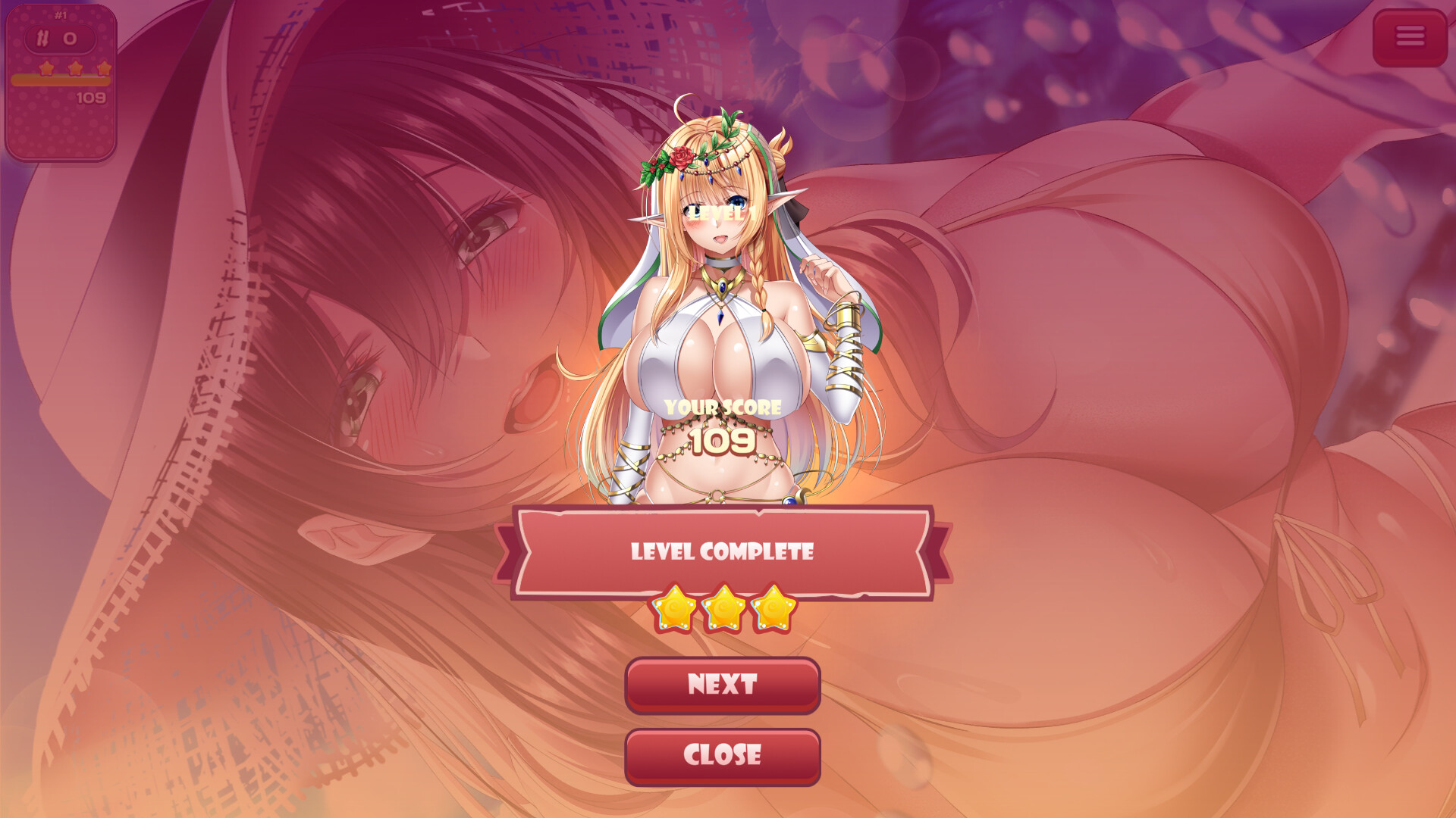 棒棒糖 夏天|官方中文|V20221128+全DLC|解压即撸|_2