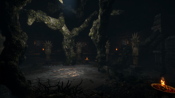 向生而死 Death Relives|豪华中文|Build.19494245+全DLC|解压即撸|_8