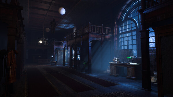 向生而死 Death Relives|豪华中文|Build.19494245+全DLC|解压即撸|_1