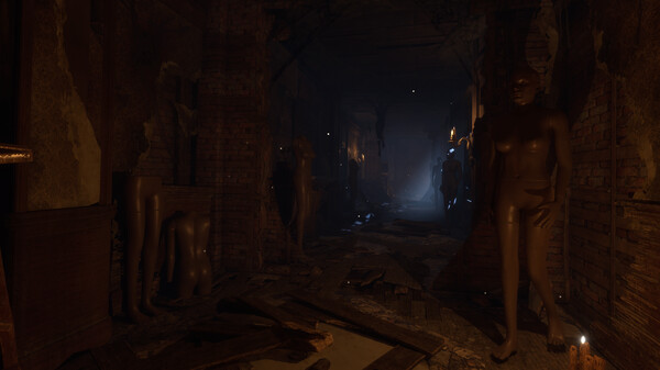 向生而死 Death Relives|豪华中文|Build.19494245+全DLC|解压即撸|_10