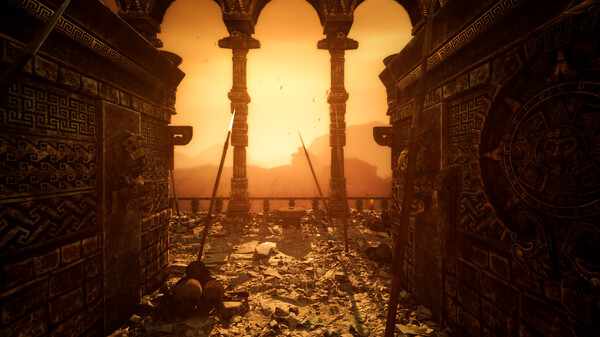 向生而死 Death Relives|豪华中文|Build.19494245+全DLC|解压即撸|_5