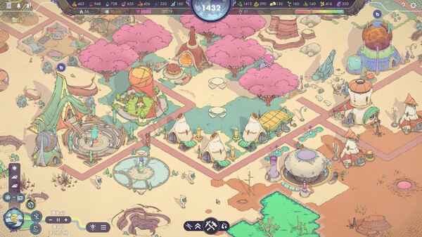 奇星协力 Synergy 正式版|官方中文|Build.18131626|解压即撸|_1