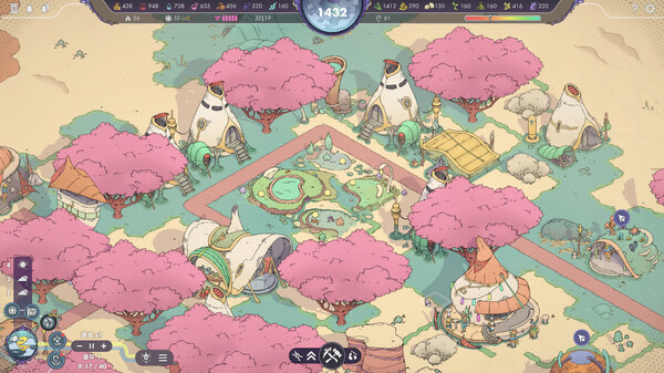 奇星协力 Synergy 正式版|官方中文|Build.18131626|解压即撸|_8