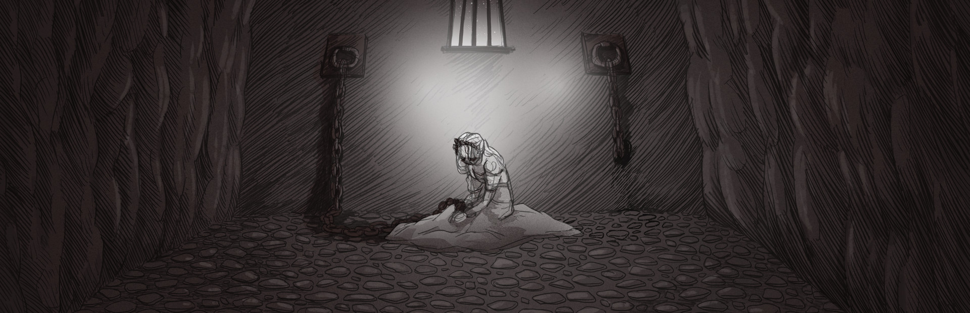 再见公主|豪华中文|Build.17567548+全DLC|解压即撸|_2