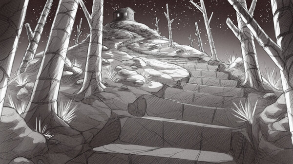 杀死公主 原始剪辑版 Slay the Princess|官方中文|本体+1.0.7升补|NSZ|原版|_2